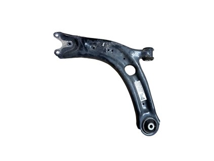 Photoroom 20240625 094333