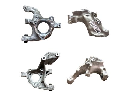 Photoroom 20240625 112715