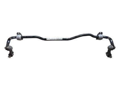 Photoroom 20240625 110055