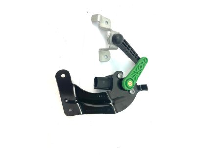 ZDJĘCIE 2021 02 26 13 09 16