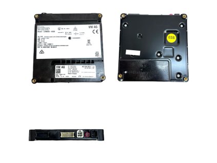 Photoroom 20240703 102425