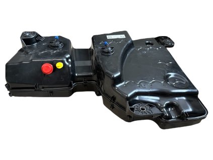 Photoroom 20240703 085541