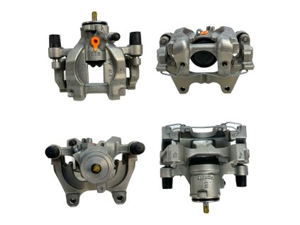 Photoroom 20240704 112429