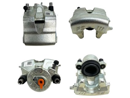 Photoroom 20240704 092748