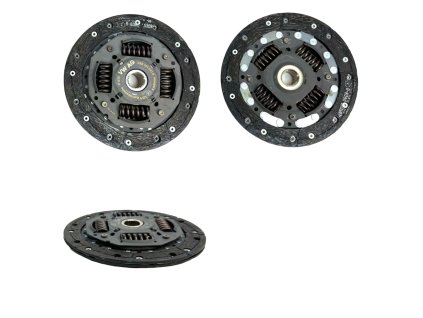 Photoroom 20240708 112320