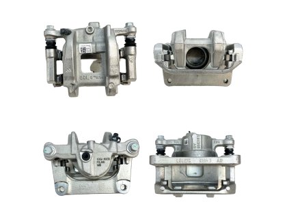 Photoroom 20240708 101251