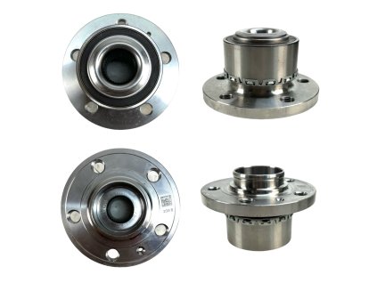 Photoroom 20240709 101610