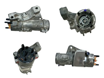 Photoroom 20240709 144838