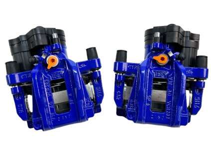 Photoroom 20240709 093937