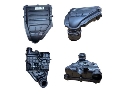 Photoroom 20240716 095035