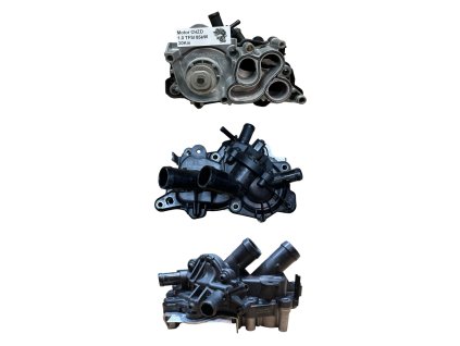 Photoroom 20240719 133525