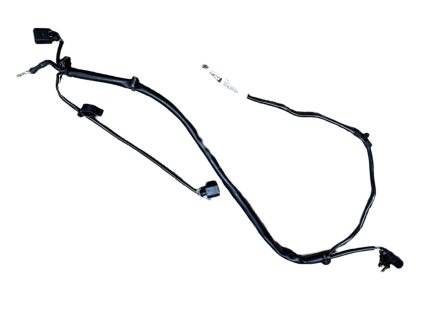 Photoroom 20240722 144824