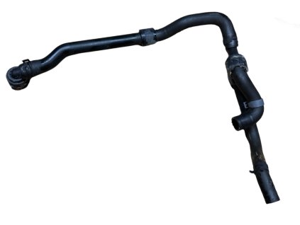 Photoroom 20240723 131039