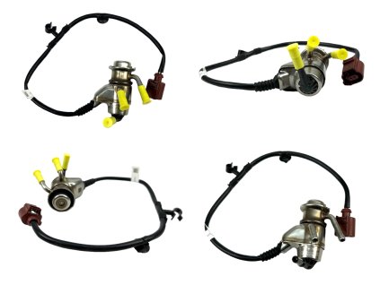 Photoroom 20240725 134448