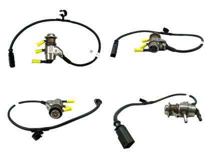 Photoroom 20240725 133630