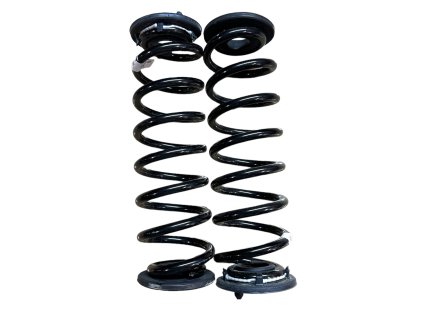 Photoroom 20240619 141516