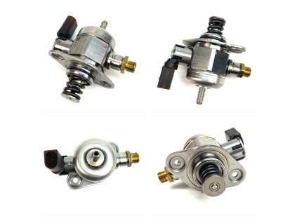 24327 2 06g127026d wysokociśnieniowa pompa paliwa audi