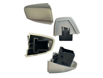 Photoroom 20240820 113247