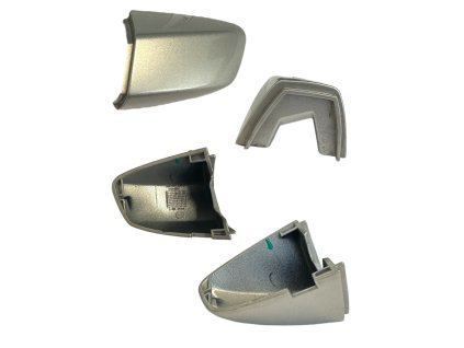 Photoroom 20240820 114548