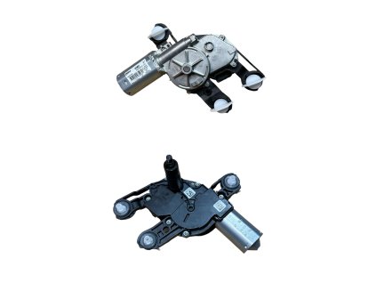 Photoroom 20240826 113804