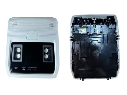 Photoroom 20240826 102852