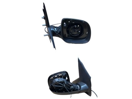 Photoroom 20240826 144001