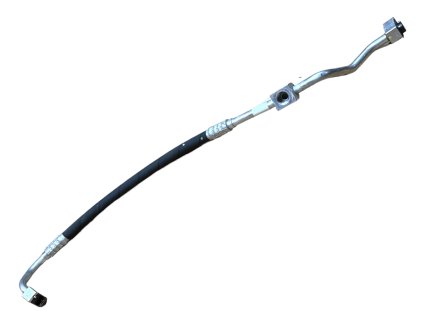 Photoroom 20240827 120848