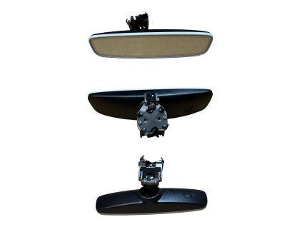 Photoroom 20240827 125323