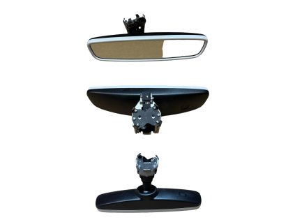 Photoroom 20240827 125720