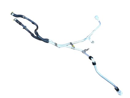 Photoroom 20240827 122859