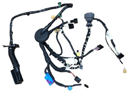 Photoroom 20240827 123557