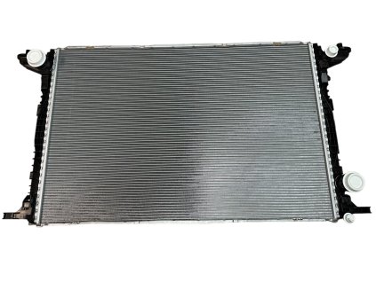 Photoroom 20240827 154755