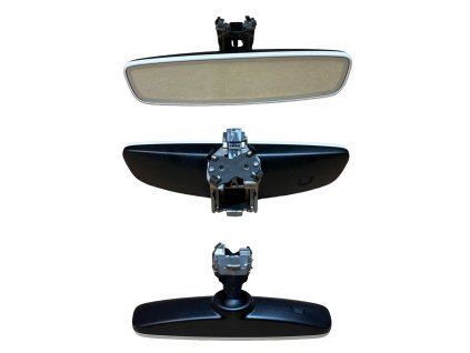 Photoroom 20240828 150637