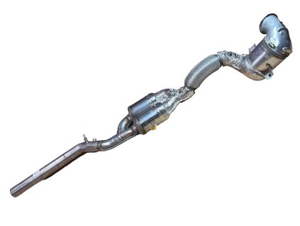 Photoroom 20240828 151755