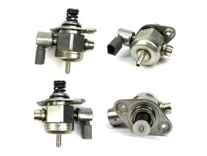 24318 2 06h127025q wysokociśnieniowa pompa paliwa