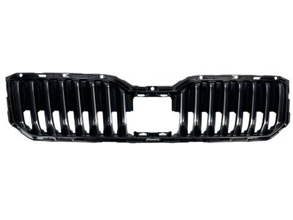 205546 3v0853653b maska skoda superb iii