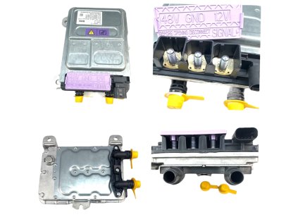 205735 5a6a027 hybrydowy konwerter mocy bmw