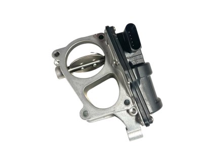 205828 059129593h przepustnica 3 0 tdi