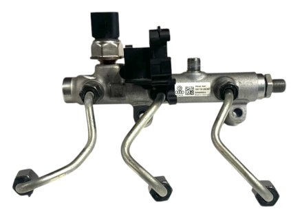 205813 059130089bt rail lista czujnik ciśnienia paliwa 3 0 tdi