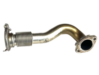 205864 059131525bj rura egr