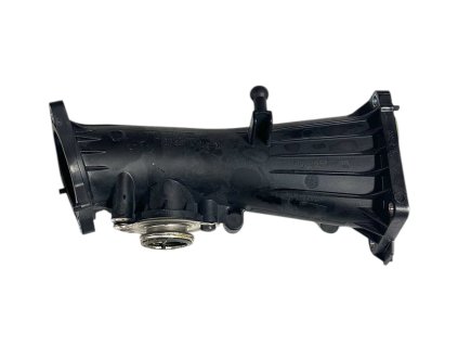 205822 059145762ab linie lotnicze