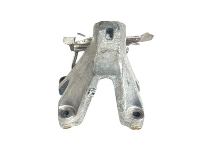 205834 8k0199307bj vzpera motoru 3 0 tdi