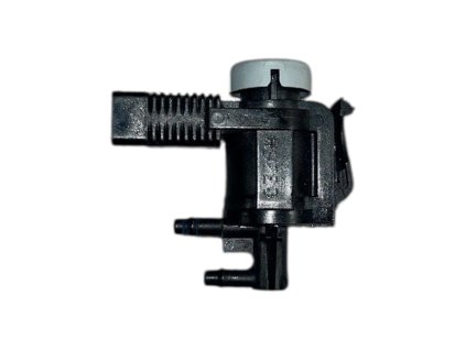 Photoroom 20260203 154919