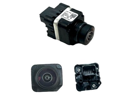 205969 1ea980556k kamera parkowania ka2