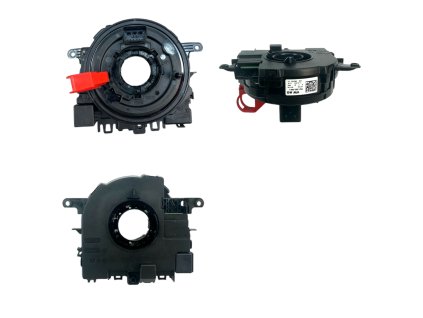 206017 5q1953569l pierścień kierownicy