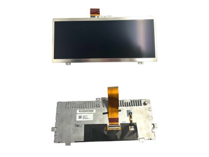 206107 a2c03420504 01 wyświetlacz lcd wirtualny kokpit