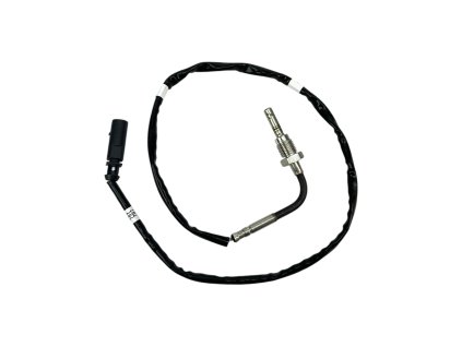 206134 04l906088k czujnik temperatury spalin