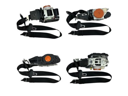 206188 a1188601900 9c94 pas bezpieczeństwa kierowcy mercedes benz