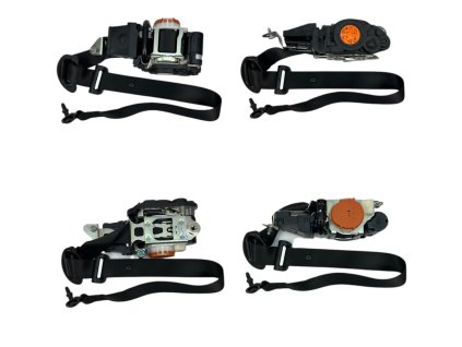 206191 a2478605702 9c94 pasek koła mercedes benz