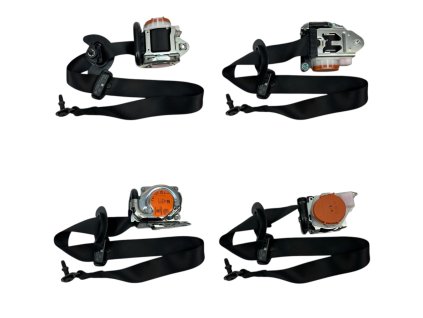 206263 a1188601400 9c94 pas bezpieczeństwa pasażera mercedes benz